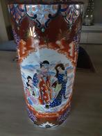 Chinese vaas, Antiek en Kunst, Ophalen