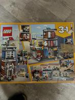 Lego creator, Ophalen of Verzenden, Zo goed als nieuw, Lego