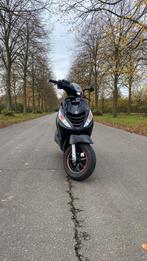 Piaggio Zip 2000 4-takt Iget 2023 Klasse B, Fietsen en Brommers, Ophalen, Zip, Benzine, 50 cc