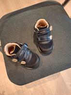 Geox meisjessneakers maat 24 donkerblauw, Enfants & Bébés, Vêtements de bébé | Chaussures & Chaussettes, Enlèvement