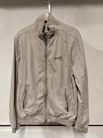 Jas Jack Jones, Kleding | Heren, Ophalen of Verzenden