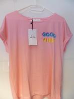 T-shirt nieuw, Kleding | Dames, T-shirts, Ophalen of Verzenden
