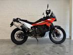 KTM 890 ADVENTURE, Motoren, Motoren | KTM, 2 cilinders, 890 cc, Bedrijf, Meer dan 35 kW