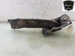 DRAAGARM RECHTS ACHTER Seat Alhambra (7N) (01-2010/12-2022), Auto-onderdelen, Gebruikt, Seat