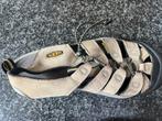 Keen Waterproof Hiking Sandals maat 38,5, Ophalen, Zo goed als nieuw