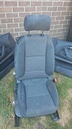Piece audi, Auto's, Stof, Particulier, Te koop, A3