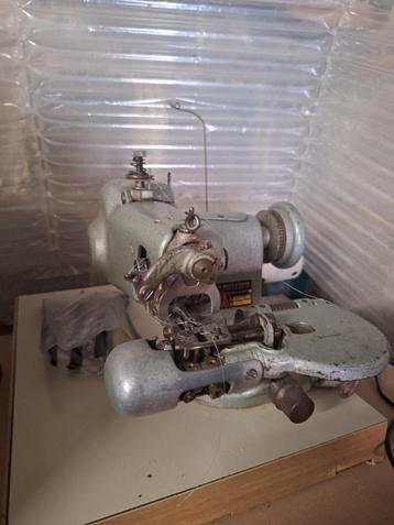 Blindzomer beschikbaar voor biedingen