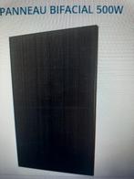 Panneaux solaires, Bricolage & Construction, Panneaux solaires & Accessoires, Panneau
