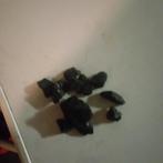 1200 kilo duitse steenkool ibbenburen, Ophalen, Overige brandstoffen, Nieuw, Vrijstaand