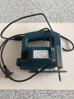 Scie sauteuse, Enlèvement ou Envoi, Comme neuf, Scie sauteuse