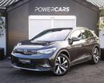 Volkswagen ID.4 PRO | 77 kWh | NIEUW | LED | ACC (bj 2022), Auto's, Nieuw, Te koop, Zilver of Grijs, 5 deurs