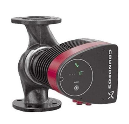 MAGNA1 40-100 F circulatiepomp (winkelprijs 1399 nu maar 700, Doe-het-zelf en Bouw, Sanitair, Nieuw, Overige typen, Ophalen