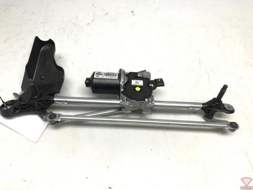 BMW 1 3 Serie F20 F30 Ruitenwissermotor Mechaniek 726750303, Auto-onderdelen, Ruiten en Toebehoren, BMW, Gebruikt