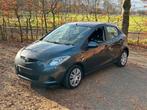 MAZDA 2 | BENZINE, Auto's, Bedrijf, Te koop, Benzine