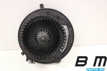 Aanjager Audi A3 8V beschikbaar voor biedingen