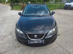 104 000 km*benzine*Airco*GARANTIE!keuring!, Bedrijf, Handgeschakeld, Te koop, Benzine