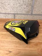 Duke 1290R, Enlèvement