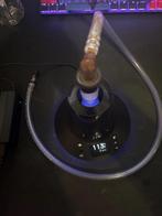 Vaporisateur arizer extreme q 2, Verzenden, Gebruikt, Overige