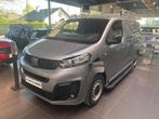 Fiat Scudo VU L2 Electric 75 kW*ModuWork, Autos, Fiat, 55 kW, Automatique, Achat, Électrique