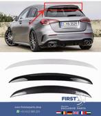 W177 A35 AMG DAK SPOILER Mercedes A Klasse 2018-2023 35 AMG, Auto-onderdelen, Gebruikt, Achterklep, Mercedes-Benz, Ophalen of Verzenden