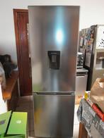 Frigo en diepvries, Elektronische apparatuur, Ophalen, Gebruikt