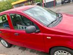 Fiat Panda essence, Autos, Fiat, 5 portes, Euro 4, Panda, Achat