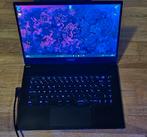 Portable Gamer MSI GS66 10-SF 2070 Max-Q, MSI, Comme neuf, 2 TB, Gaming