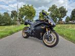 YAMAHA YZF R1 2008 - RN19, Motoren, Motoren | Yamaha, Particulier