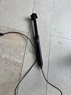 Stealth Reverb 31,7 mm -150 mm, Ophalen, Zo goed als nieuw, Mountainbike, Rockshox