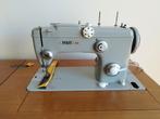 Pfaff 260 (alleen rechte steek), Ophalen, Gebruikt, Naaimachine, Pfaff