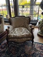 bergère Louis XV, Antiek en Kunst, Ophalen