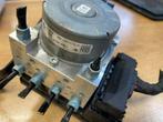 ABS pomp BMW 3-serie Touring F31 LCI 34516897117, Gebruikt, Ophalen of Verzenden, BMW, BMW