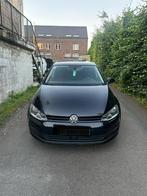 Vw golf7, Auto's, Bedrijf, Te koop