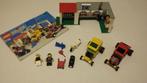 Lego 6561, Kinderen en Baby's, Speelgoed | Duplo en Lego, Ophalen of Verzenden, Gebruikt, Complete set, Lego