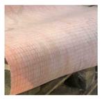 Kerdi doek / Kerdi mat, Ophalen of Verzenden, Nieuw