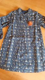 jurk Filou & Friends: maat 110, Kinderen en Baby's, Kinderkleding | Maat 110, Gebruikt, Meisje, Filou & Friends, Ophalen of Verzenden