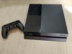 Playstation 4 defect te koop, 500 GB, Ophalen of Verzenden, Zonder controller, Niet werkend