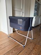 Maxi-Cosi Tori co-sleeper, Kinderen en Baby's, Ophalen, Zo goed als nieuw, Minder dan 140 cm, Matras