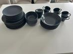 Vaisselle ikea, Maison & Meubles, Cuisine | Vaisselle, Uni, Assiettes(s), Comme neuf, Céramique