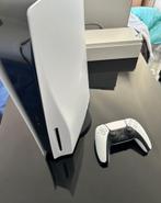 Playstation 5, Ophalen, Zo goed als nieuw, Playstation 5