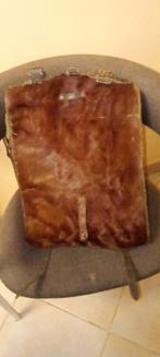 sac a dos WH 40/45, Enlèvement, Armée de terre, Vêtements ou Chaussures