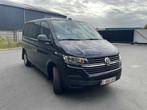 2023 VW TRANSPORTER, Automaat, Gebruikt, Overige brandstoffen, Bedrijf