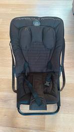 Wippertje Pericles, Kinderen en Baby's, Wipstoeltjes, Ophalen, Zo goed als nieuw