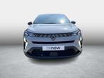 Renault Symbioz Evolution E-Tech full hybrid 145, Auto's, Parkeersensor, Stof, Gebruikt, 4 cilinders