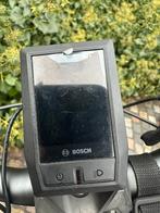 Bosch kiox 330, Fietsen en Brommers, Ophalen, Zo goed als nieuw