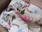 monnalisa minnie sneakers 29, Envoi, Neuf