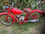 Te koop villiers, 98 cc, Klasse B (45 km/u), 3 versnellingen, Ophalen