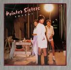 LP  Pointer Sisters ‎– Energy, Ophalen of Verzenden, Gebruikt, 12 inch, Soul of Nu Soul