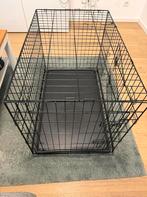 TRESKO kooi voor grote honden, Dieren en Toebehoren