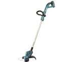 Makita DUR193Z draadloze grastrimmer, Tuin en Terras, Accu, Nieuw, Ophalen of Verzenden, Makita
